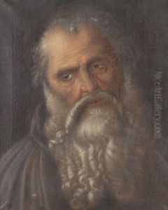 Dyrer Head