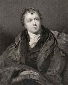 Sir James Mackintosh by Sir Thomas Lawrence