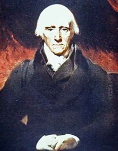 Warren Hastings