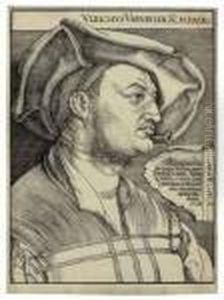 Ulrich Varnbuler