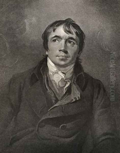 John Philpot Curran - view 1