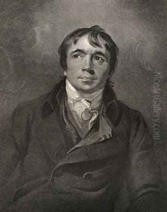 John Philpot Curran
