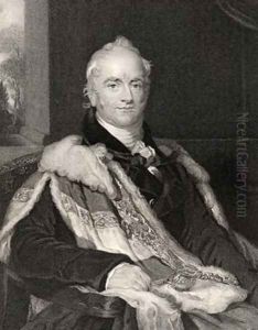 Nicholas Vansittart Nicholas Vansittart