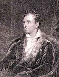 Portrait of Antonio Canova 1757-1822 by Sir Thomas Lawrence