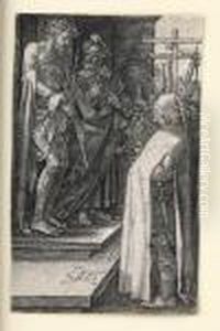 Ecce Homo