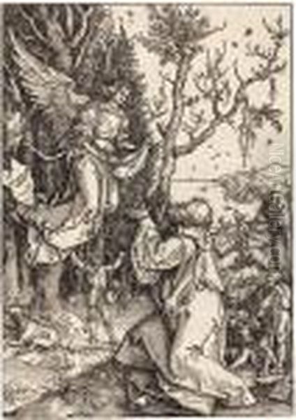 Joachim Auf Dem Felde - view 1