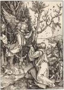 Joachim Auf Dem Felde