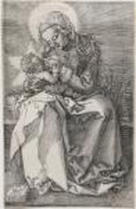 Durer, Albrecht