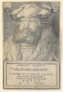 Frederick The Wise Frederick The Wise
