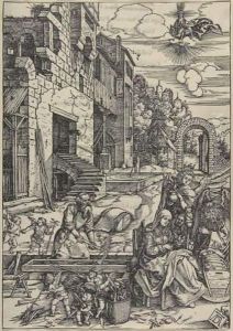 Der Aufenthalt In Agypten. Der Aufenthalt In Agypten.