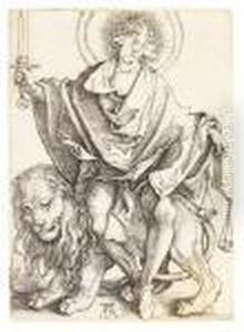 Die Sonne Der Gerechtigkeit (sol Iustitiae) Die Sonne Der Gerechtigkeit (sol Iustitiae)