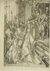 Ecce Homo