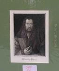Durer