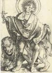 Sol Iustitiae (b. 79; M. Holl. 73; S.m.s. 23)