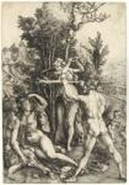 Hercules (b. 73; M., Holl. 63; S.m.s. 22) - view 1