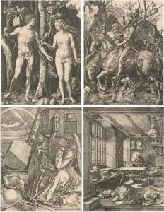 Durer . Durer .