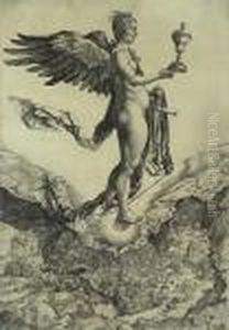 The Nemesis