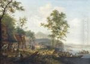 Zugeschrieben