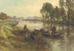 Le Bateau Le Bateau