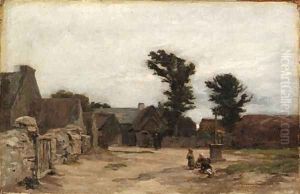 Untitled Untitled