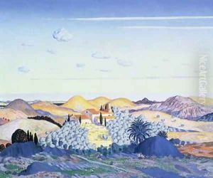 Banyuls