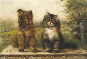 We two