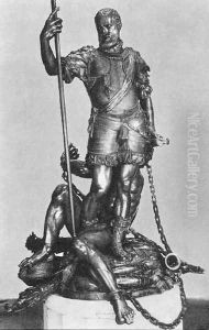 Philip II