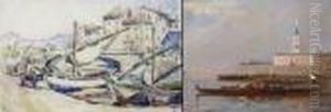 Venise Venise