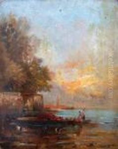 Venise Venise