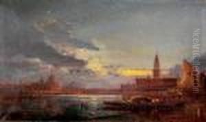"venise". "venise".