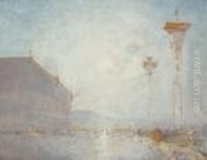 La Piazzetta La Piazzetta