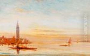 Venise Venise