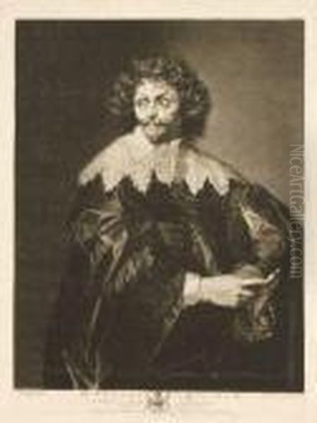 "sir Thomaschaloner" - view 1