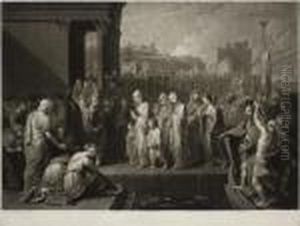 Agrippina Agrippina