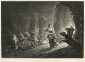 The Witch