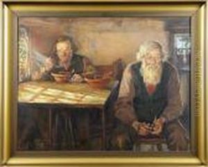 (1854-1905)