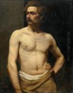 Miesmalli