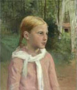 Fio Mestsassa (fio In The Woods)