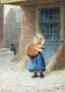 Zeelandish Girl Zeelandish Girl