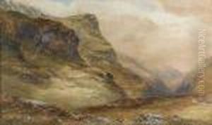 Glencoe Glencoe