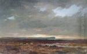 Dunnet Head