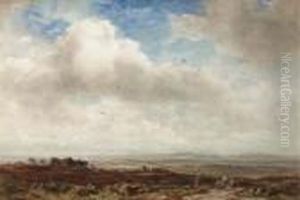 The Road Home by Wycliffe Egginton