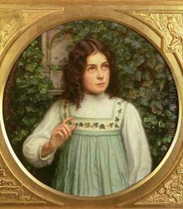 Song without words 1909