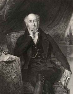 Sir Charles Mansfield Clarke
