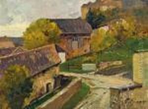 Aus Eppan
