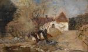 Bei Frein