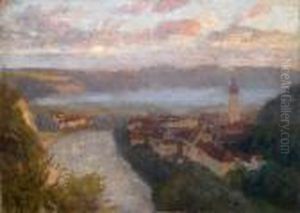 La Sera A Burghausen