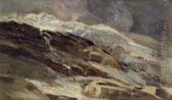 Ferleiten - view 1