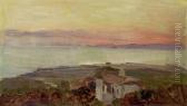 Torre Del Greco - view 1