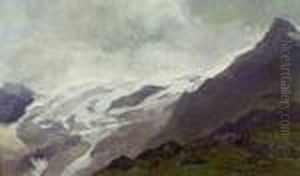 Grosglockner Grosglockner
